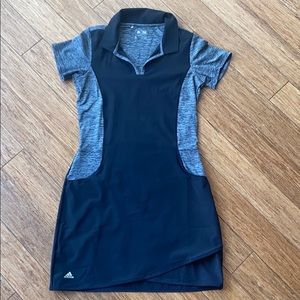 Adidas Golf Dress 🏌🏼‍♀️